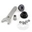 Teleflex Hydraulic Seal Kit for Outboard Cylinders