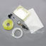 WEST System Vacuum Bagging Kit 885