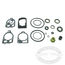 Sierra 18-2655 Lower Unit Seal Kit
