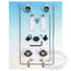Edson Table Hardware Kits