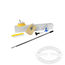Swobbit Basic Watercraft Cleaning Kit