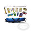 Swobbit Professional Detailer Kit