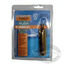 Float-Tech Inflatable PFD Re-Arming Kit