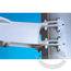 Scanstrut Mast Mount Adapter Kit