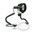 ATV spotlight kit