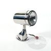 Guest Remote Control Spotlight Kits with Joystick Control
