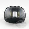 Hella Marine Naviled Series Stern Lamp