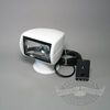 JABSCO 135SL Remote Controlled Searchlight