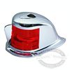 Perko Combination Side Light