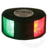 Aqua Signal Bi-Color LED Deck Mount Light