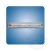 Scandvik Moisture Proof Light