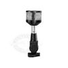 Hella Series 2010 Combo Masthead / All-Round Lamp