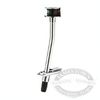 Attwood Stowaway Combination Pole Light
