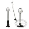 Hella White All-Round Anchor Lights