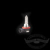 Golight Stryker Replacement Bulb