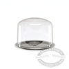 Golight Clear Security Dome