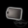 Golight Covert Infrared Lens 