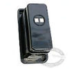 Profiler II Replacement Lithium-Ion Battery