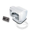 Golight Fixed Mount Searchlight w/Dash-Mount Remote
