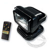 Radioray Portable or Magnetic Mount Searchlight