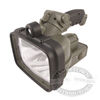 Golight Profiler II Searchlight