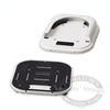 Golight Magnetic Mount Shoe
