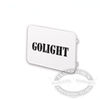 Golight Rock guard Covers