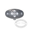 Golight Stryker Wireless Dash-Mount Remote