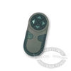 Styker Searchlight Wireless Remote
