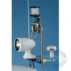 Scanstrut Nav Light Gantry Mounts