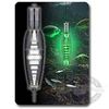 LED-100G