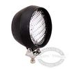 Optronics 6V tractor light