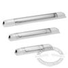 Hella Fluorescent Interior Tube Light
