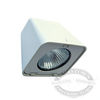 Hella Marine 8506 Spreader Lamp Floodlight