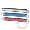 Hella Flush Mount LED Strip Lamps