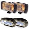 Optronics Fog Lights