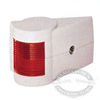 Hella 2010 Series 1NM Port Lamp
