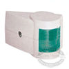 Hella 2010 Series 1NM Starboard Lamp