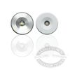 Lumitec Courtesy Echo Lights