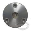Lumitec High Intensity Anywhere Lights