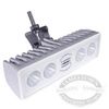 Lumitec LED Flood Lights - Bracket Mount