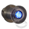 Aqualuma 1 Series Underwater LED Lights