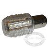 Ancor 360 Degree Double Contact Index Base LED Light