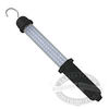Taco LED Work Light