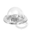 Seafarer Masthead Light