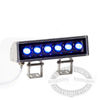 Briter Innovations Starlite 5000 LED Deck Light