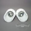 Aqua Power Heavy Duty Docking Lights