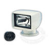 JABSCO 146SL Remote Controlled Searchlight