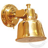 Interior Lighting, Cabin Lights and Accessories