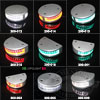 LopoLight LED Navigation Lights for boats up to 164 ft (50m)